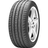 Шина HANKOOK 195/40R17 81W Ventus S1 evo K107, XL, літня, без камери, (1005054)